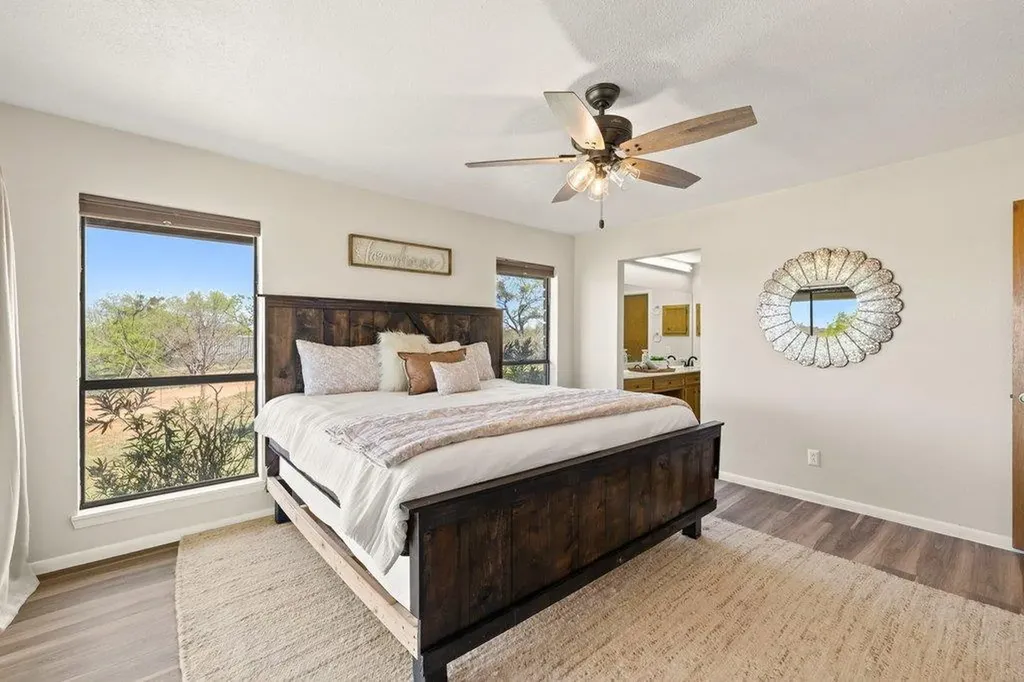 3410 W Ranch Road 152 Llano TX 78643
