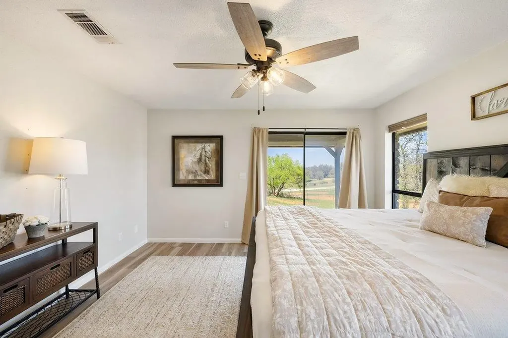 3410 W Ranch Road 152 Llano TX 78643