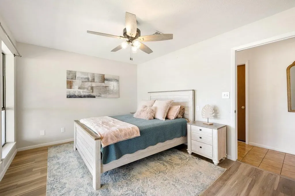 3410 W Ranch Road 152 Llano TX 78643