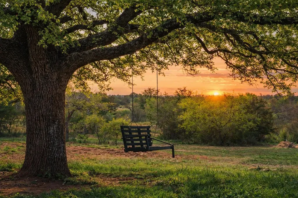 3410 W Ranch Road 152 Llano TX 78643