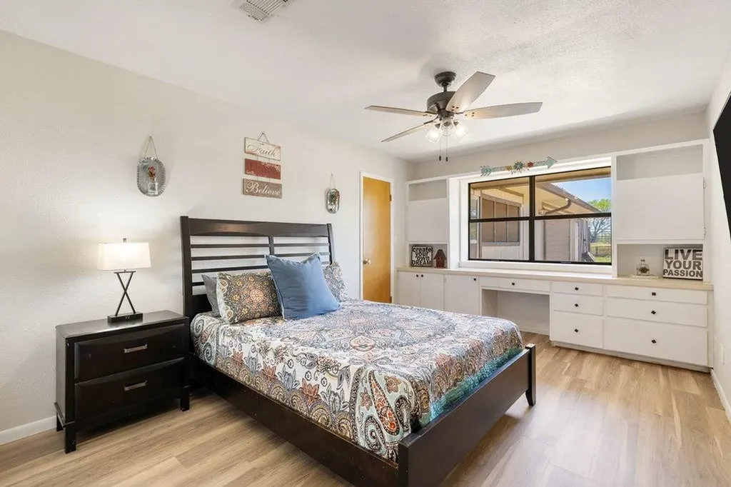 3410 W Ranch Road 152 Llano TX 78643
