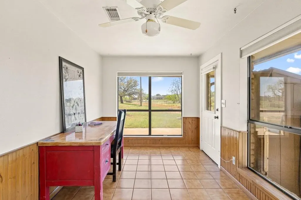 3410 W Ranch Road 152 Llano TX 78643