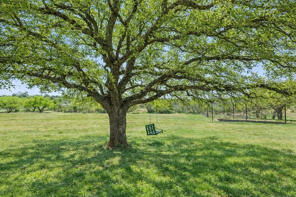 3410 W Ranch Road 152 Llano TX 78643