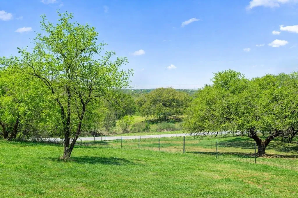 3410 W Ranch Road 152 Llano TX 78643