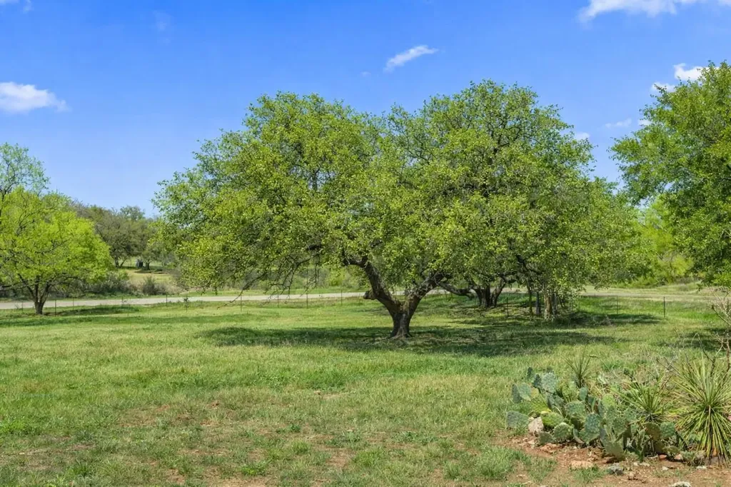 3410 W Ranch Road 152 Llano TX 78643