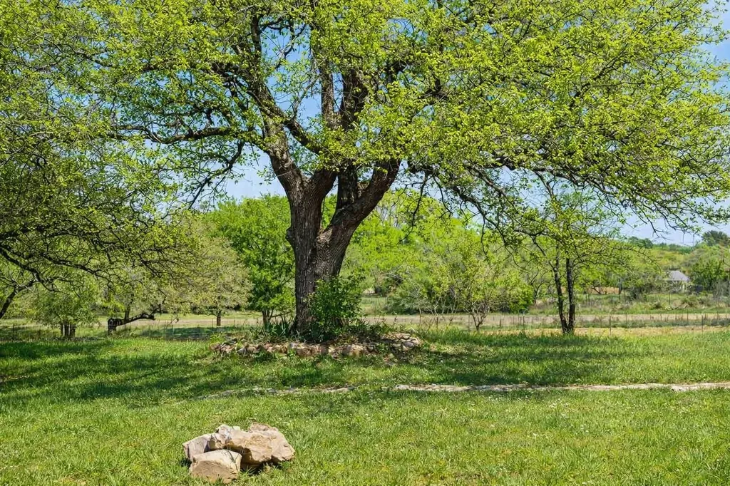 3410 W Ranch Road 152 Llano TX 78643