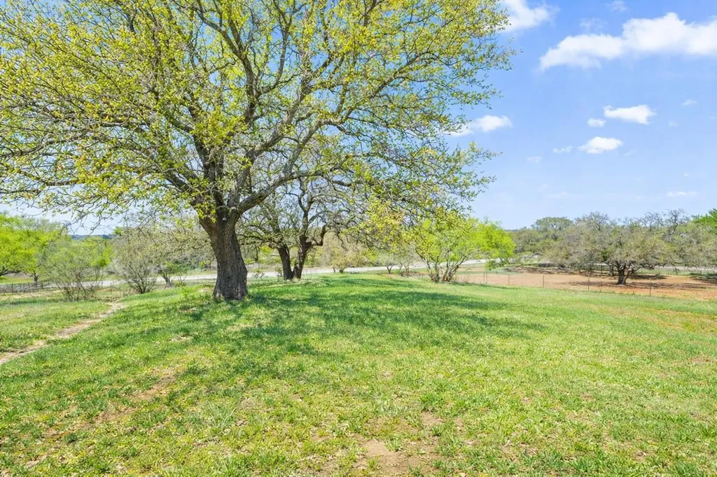 3410 W Ranch Road 152 Llano TX 78643