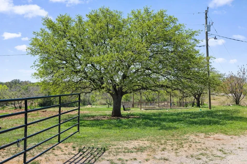 3410 W Ranch Road 152 Llano TX 78643