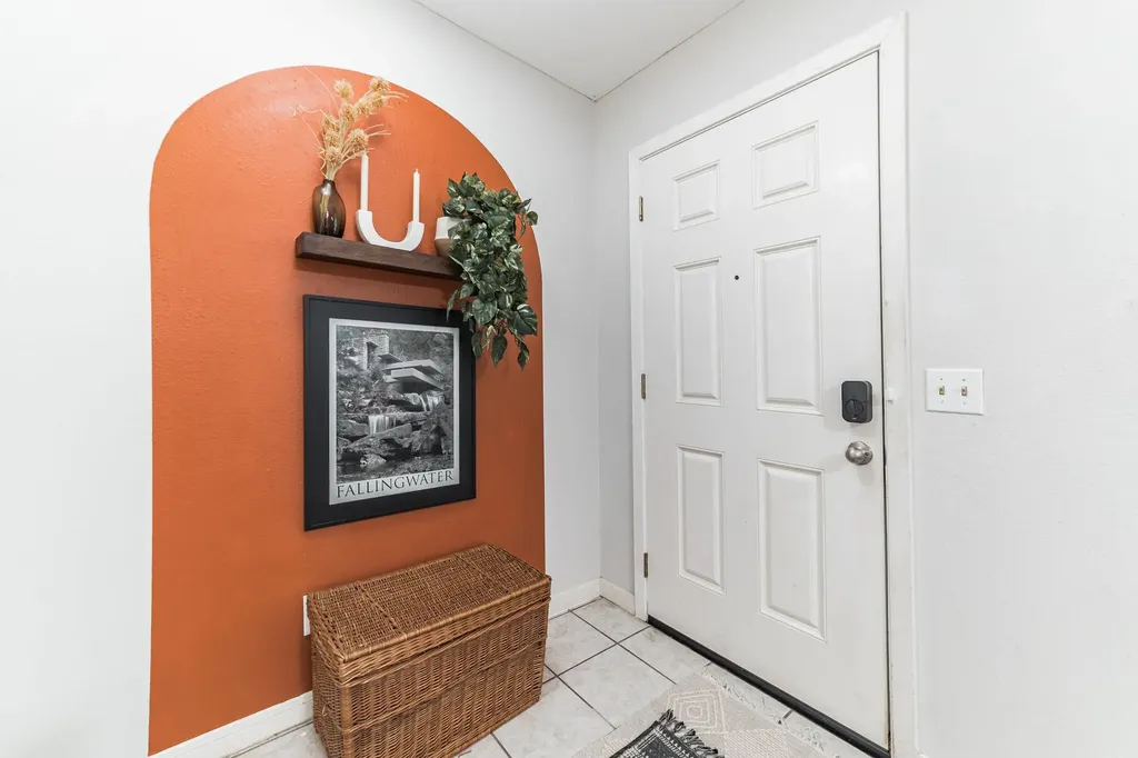5007 Fort Clark Drive Austin TX 78745