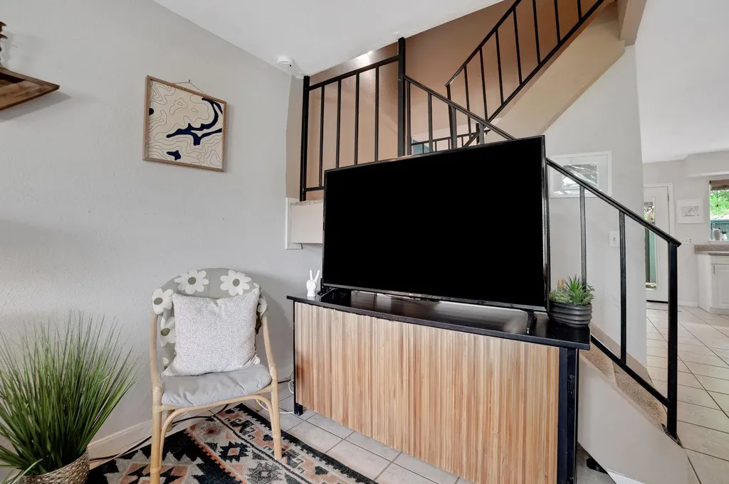 5007 Fort Clark Drive Austin TX 78745