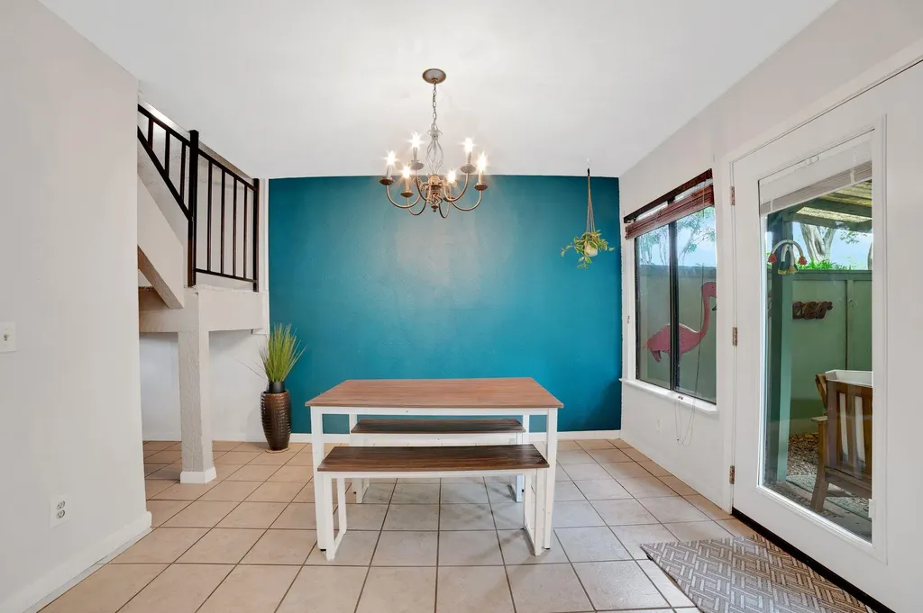 5007 Fort Clark Drive Austin TX 78745