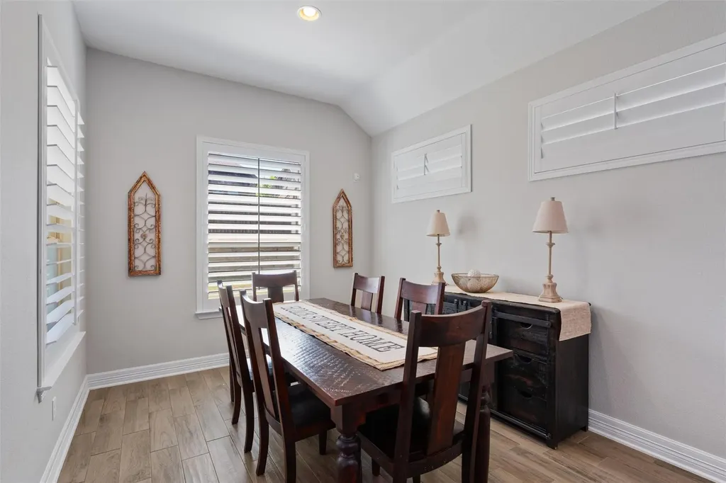 509 Blue Agave Lane Georgetown TX 78626