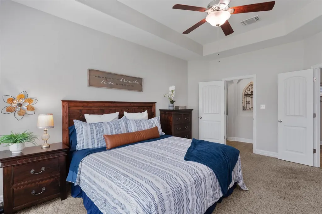 509 Blue Agave Lane Georgetown TX 78626