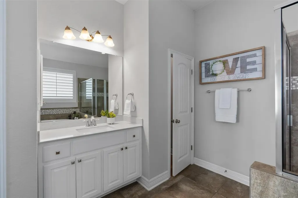 509 Blue Agave Lane Georgetown TX 78626