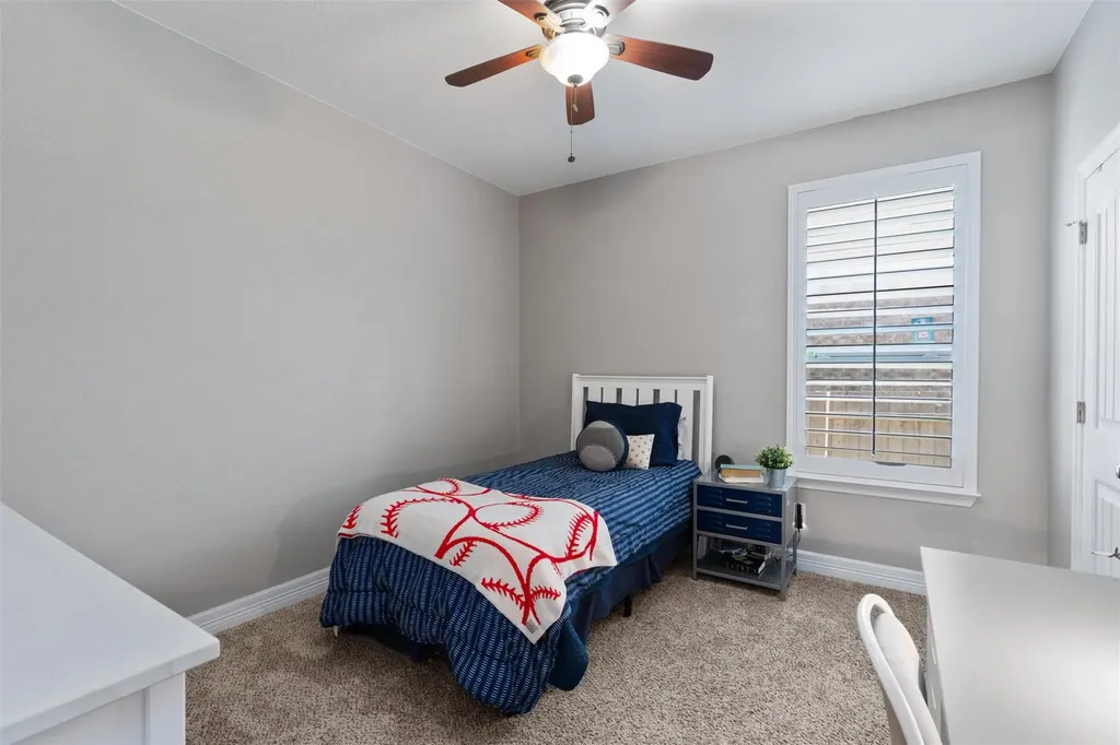 509 Blue Agave Lane Georgetown TX 78626