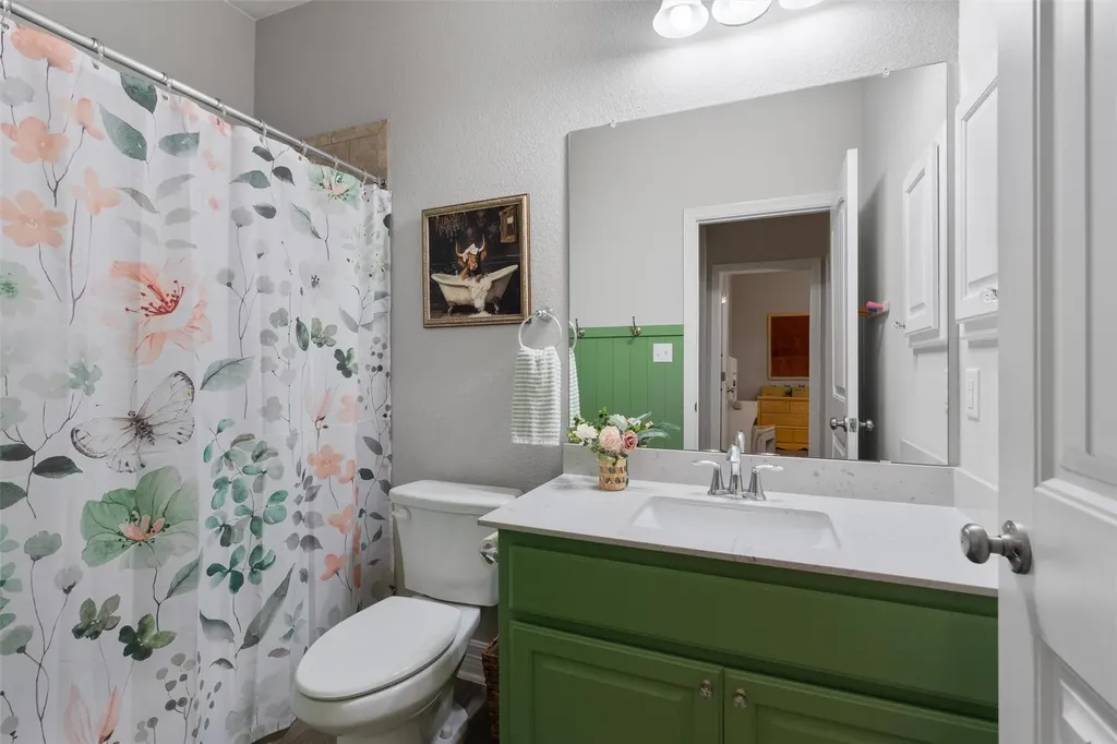 509 Blue Agave Lane Georgetown TX 78626