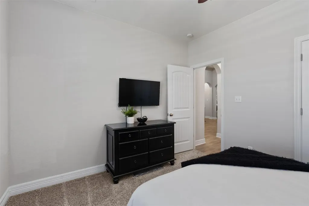 509 Blue Agave Lane Georgetown TX 78626