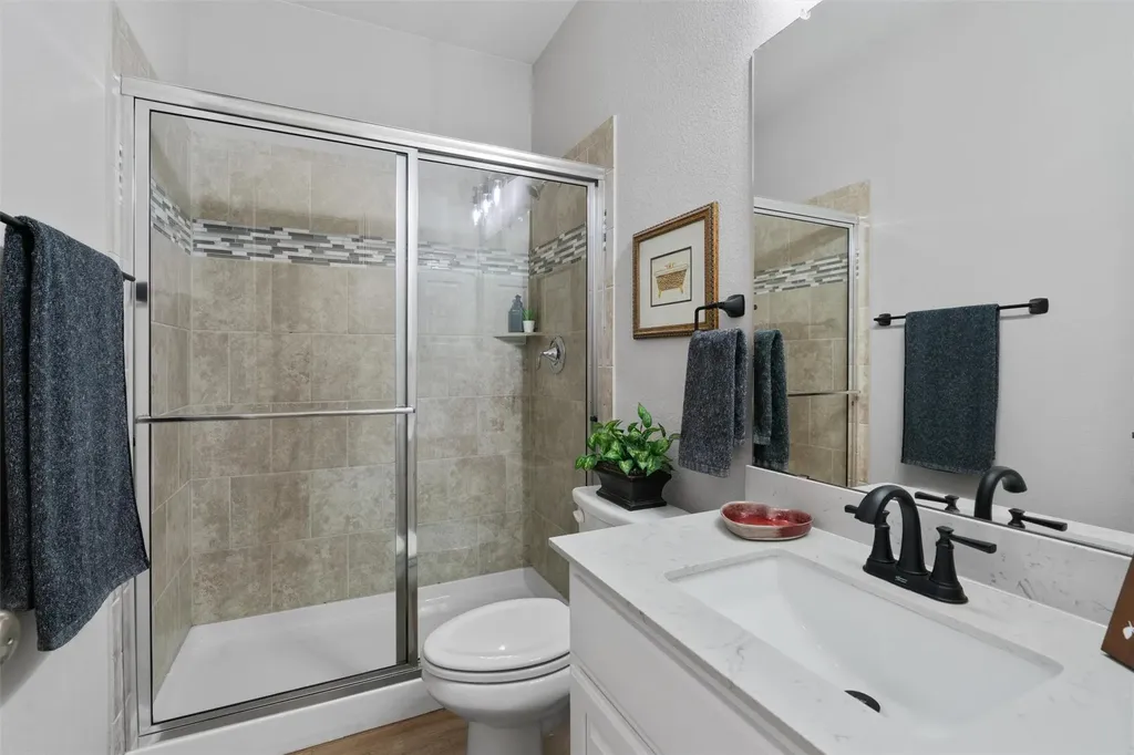 509 Blue Agave Lane Georgetown TX 78626