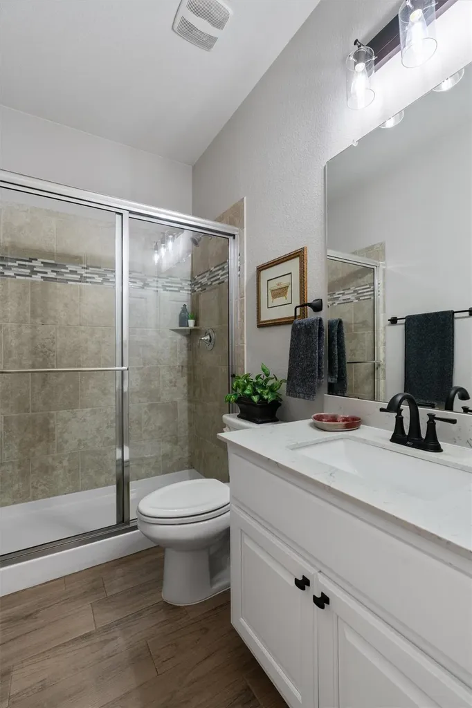 509 Blue Agave Lane Georgetown TX 78626