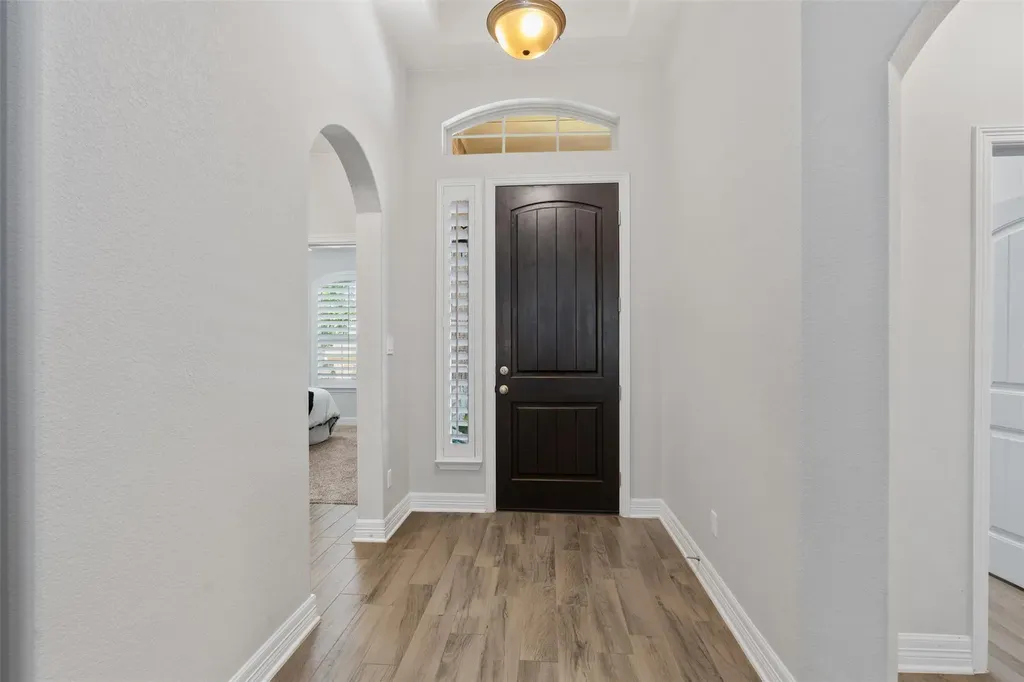 509 Blue Agave Lane Georgetown TX 78626