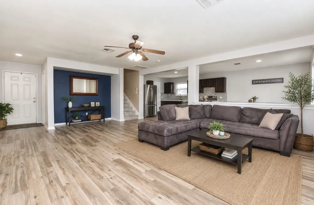 74 Jan Lane Georgetown TX 78626