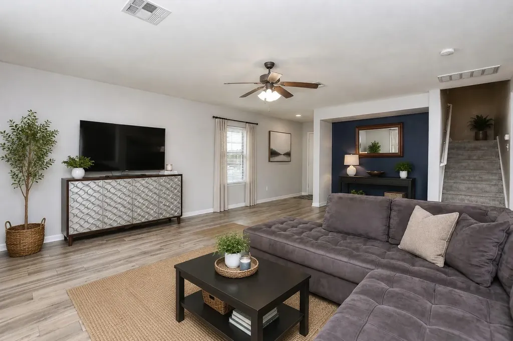74 Jan Lane Georgetown TX 78626
