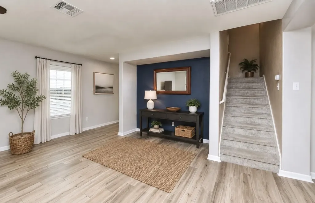 74 Jan Lane Georgetown TX 78626