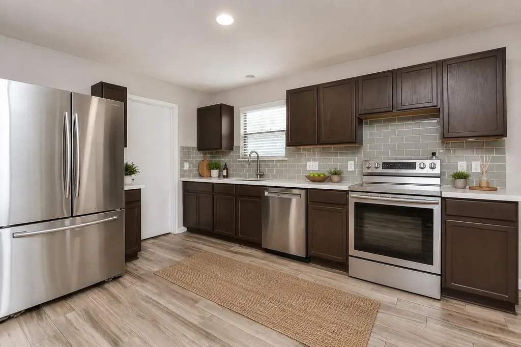 74 Jan Lane Georgetown TX 78626