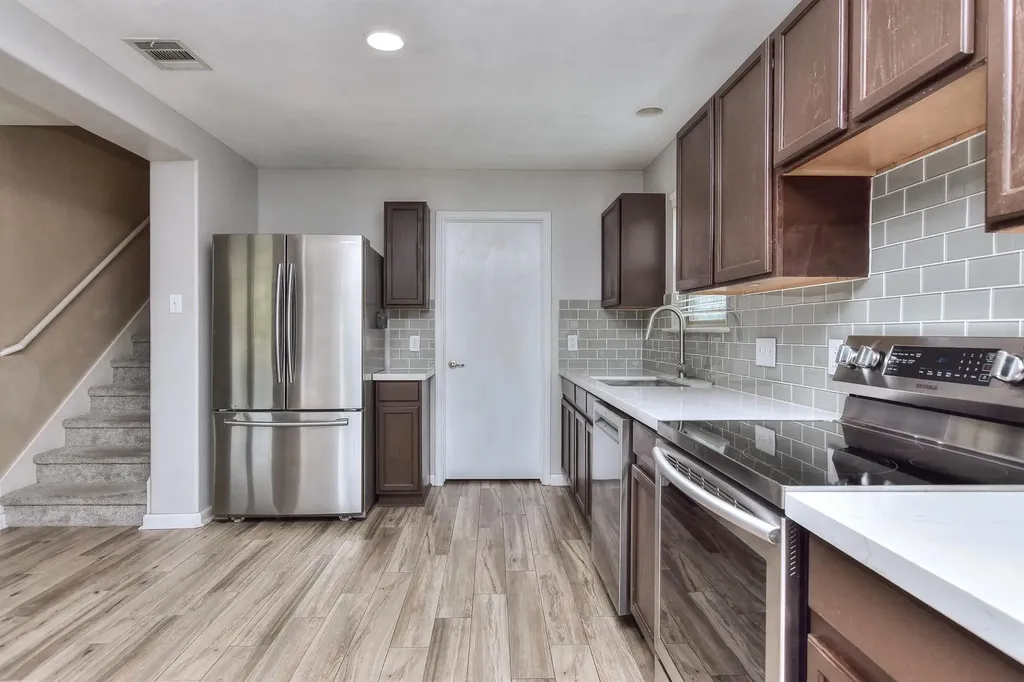 74 Jan Lane Georgetown TX 78626