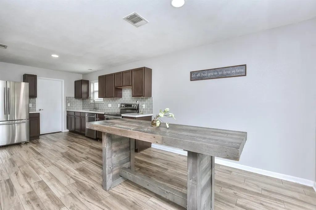 74 Jan Lane Georgetown TX 78626