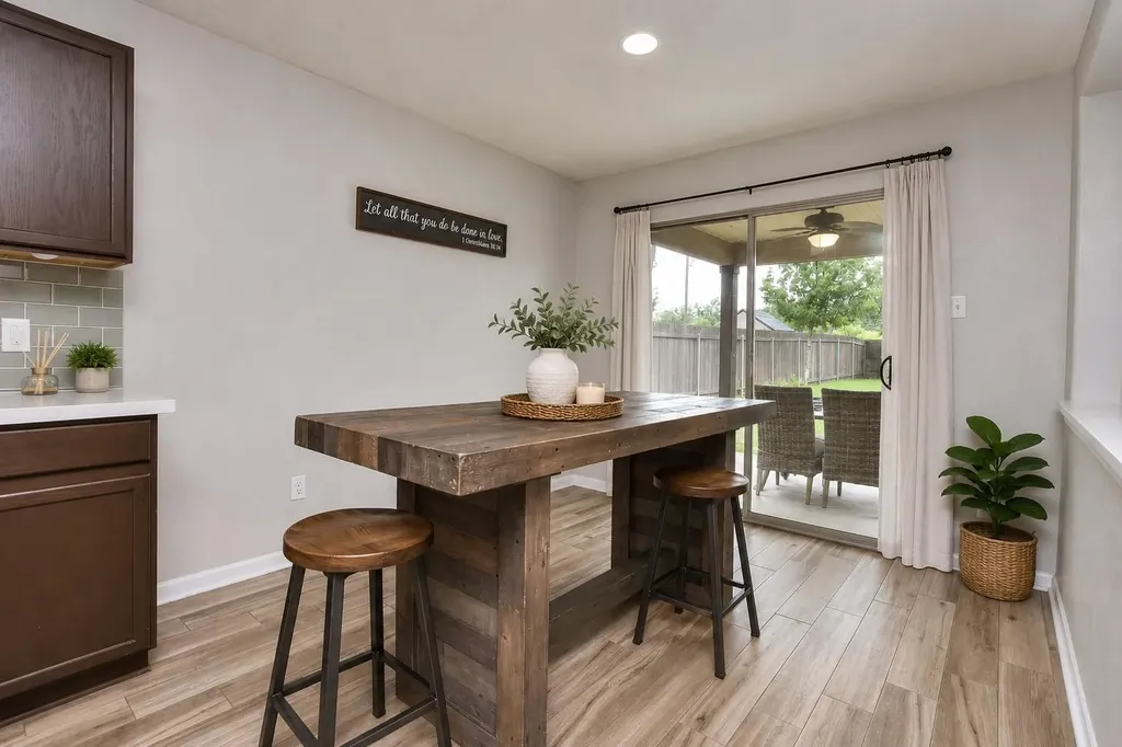 74 Jan Lane Georgetown TX 78626
