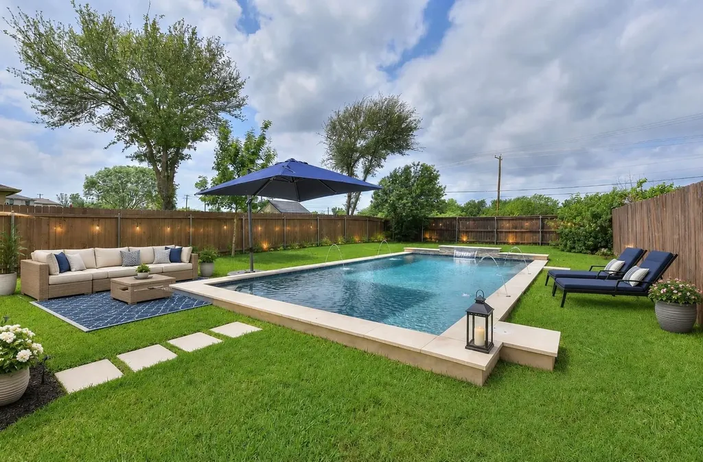 74 Jan Lane Georgetown TX 78626