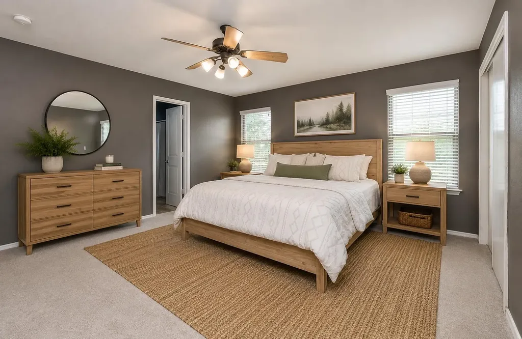 74 Jan Lane Georgetown TX 78626