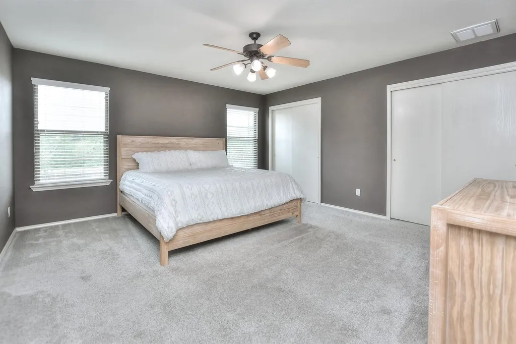 74 Jan Lane Georgetown TX 78626