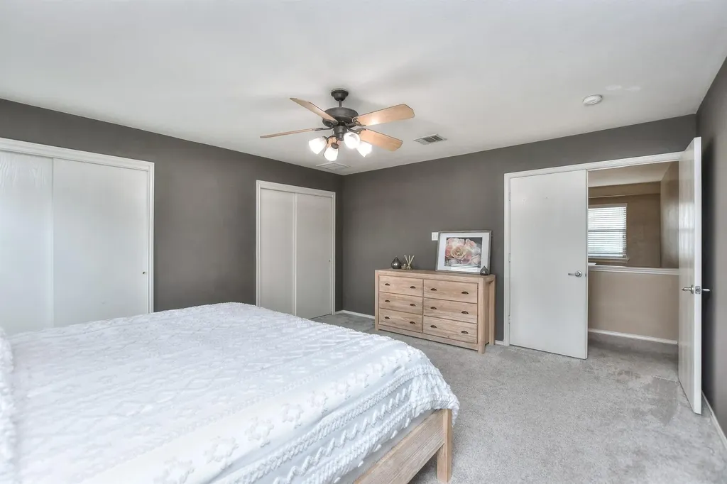 74 Jan Lane Georgetown TX 78626