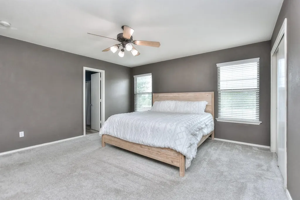 74 Jan Lane Georgetown TX 78626