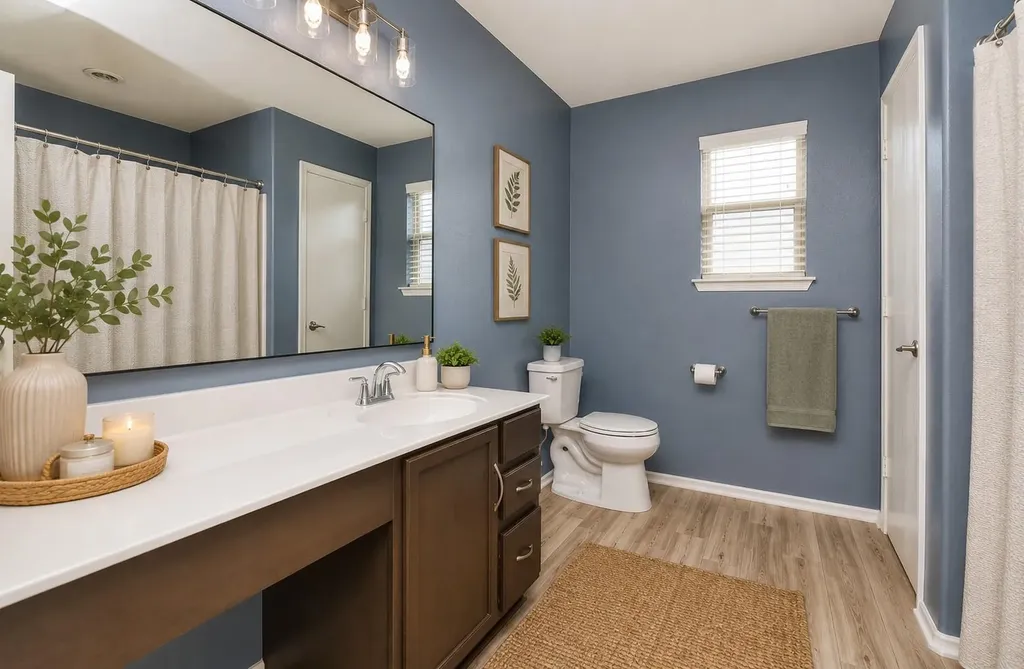 74 Jan Lane Georgetown TX 78626