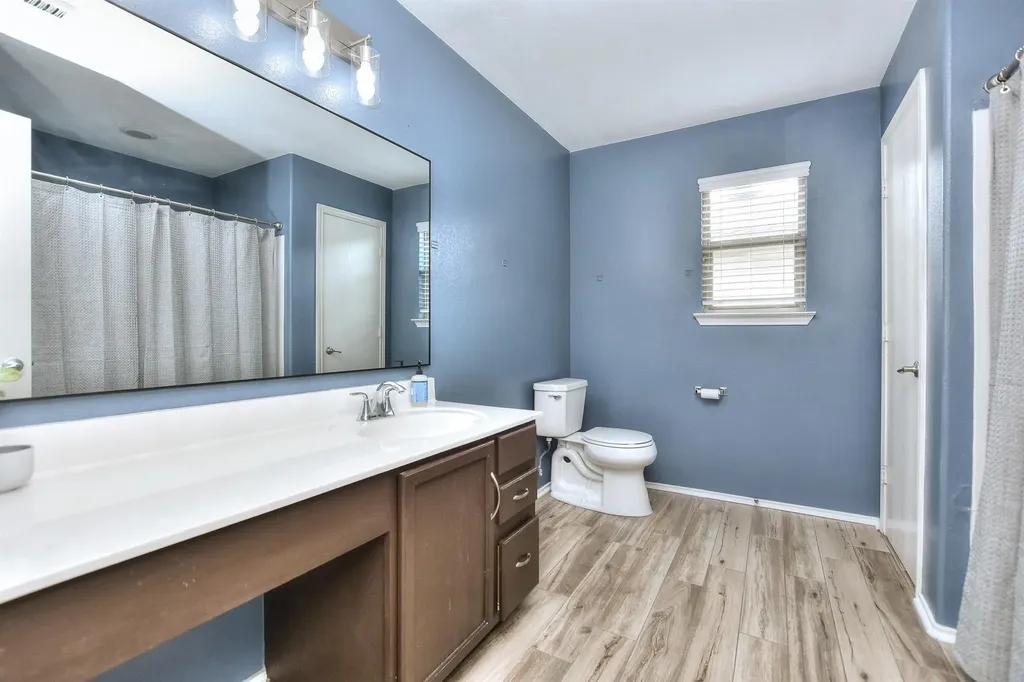 74 Jan Lane Georgetown TX 78626