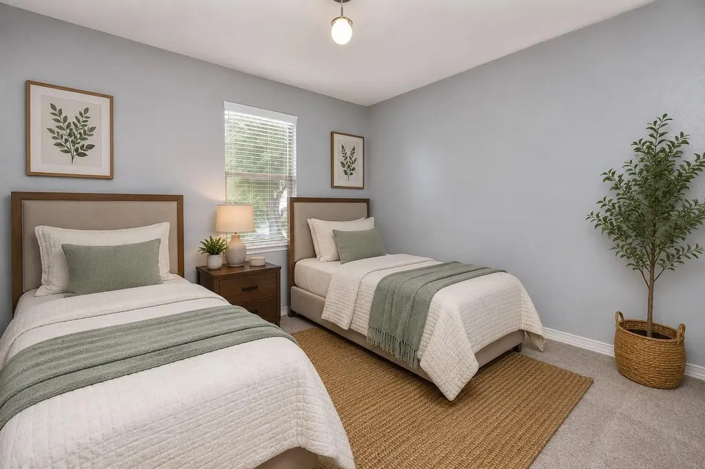 74 Jan Lane Georgetown TX 78626