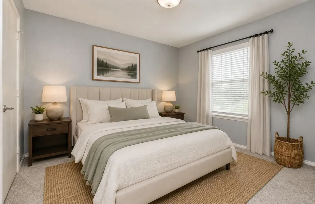74 Jan Lane Georgetown TX 78626