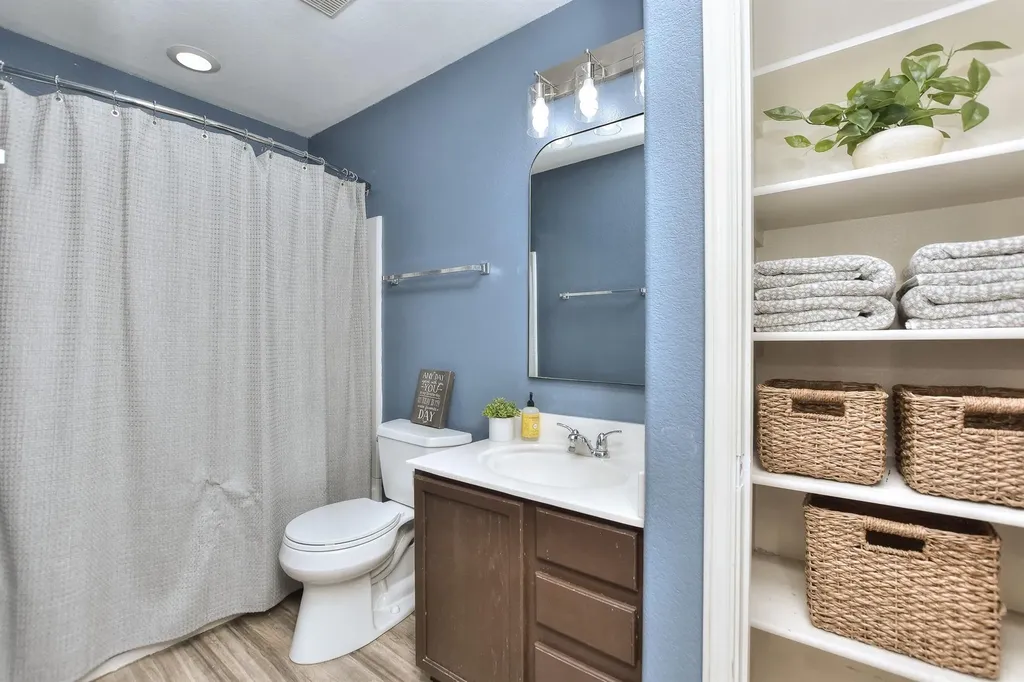 74 Jan Lane Georgetown TX 78626