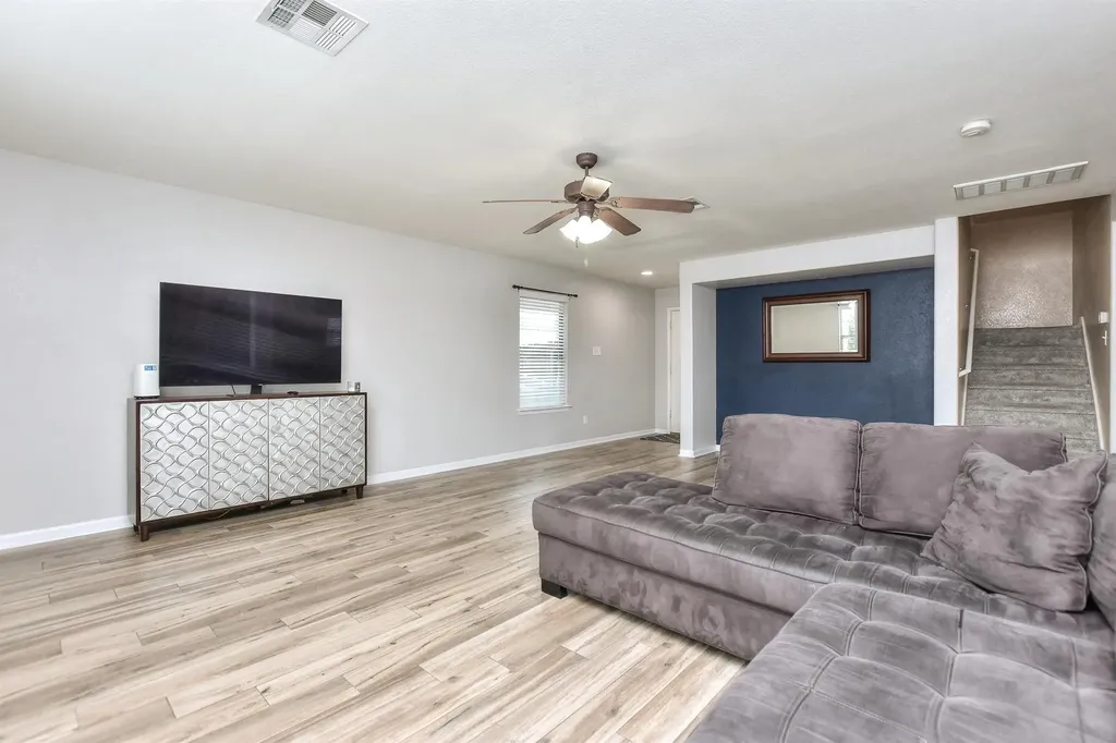 74 Jan Lane Georgetown TX 78626
