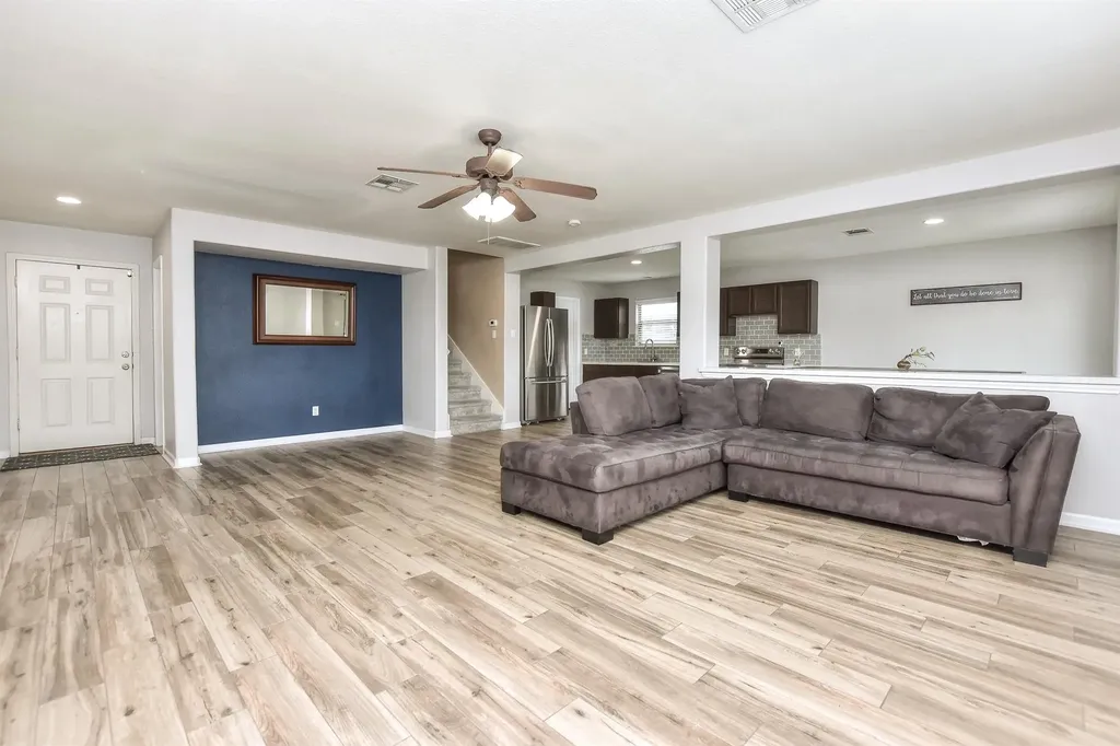 74 Jan Lane Georgetown TX 78626