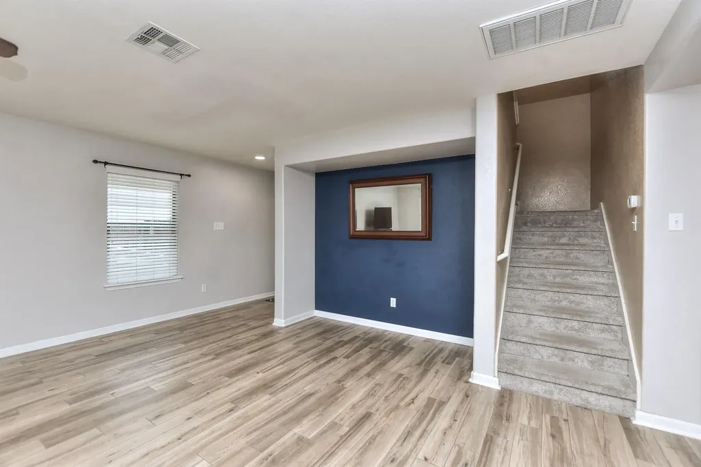 74 Jan Lane Georgetown TX 78626