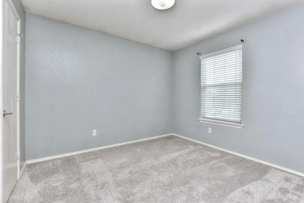 74 Jan Lane Georgetown TX 78626