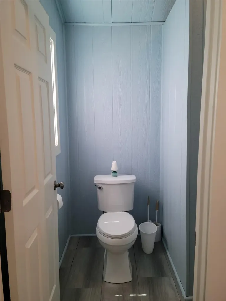1102 Toledo Street Seadrift TX 77983