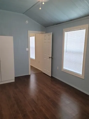 1102 Toledo Street Seadrift TX 77983