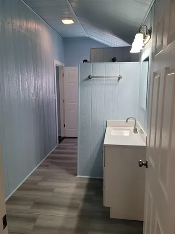 1102 Toledo Street Seadrift TX 77983