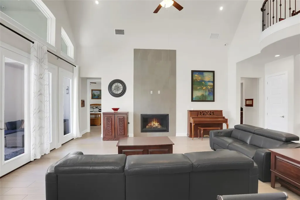 4104 Belisario Court Leander TX 78641