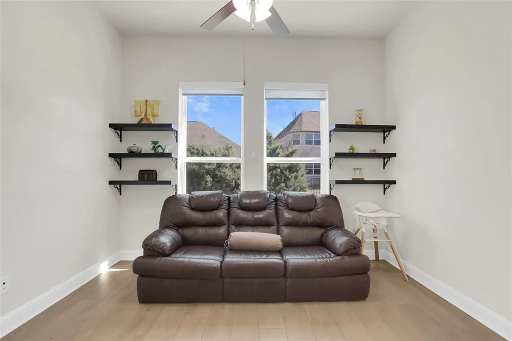 4104 Belisario Court Leander TX 78641